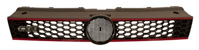 Fits volkswagen polo gti - volkswagen,