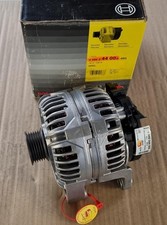 ALTERNATOR 120A FITS VAUXHALL