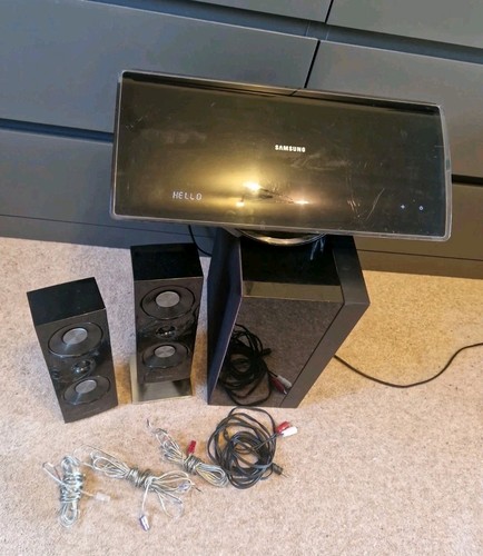 Samsung c7200 blu - samsung, blu-ray