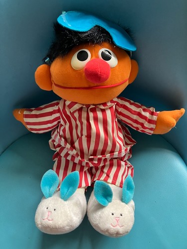 Sesame street sing sleep - sesame,