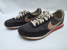 586310-001 Rare 2013 Nike
