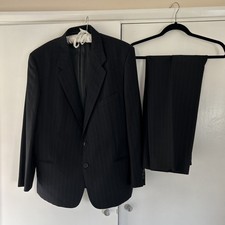 ST MICHAEL VINTAGE PURE WOOL
