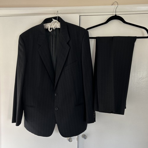 Michael vintage pure - st, wool