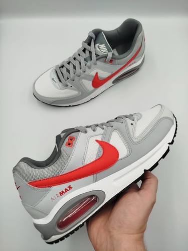 Nike air max command - air,