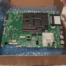 Oled77b2pua main board - lg, oled77b2pua.