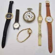 JEWELLERY Job Lot Antique