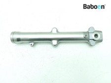 Front Fork Outer Tube Right