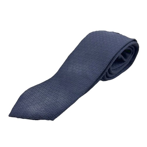 Hermes regular tie - regular, h