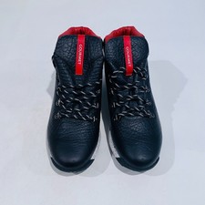 GOURMET GAETANO WR SNEAKER