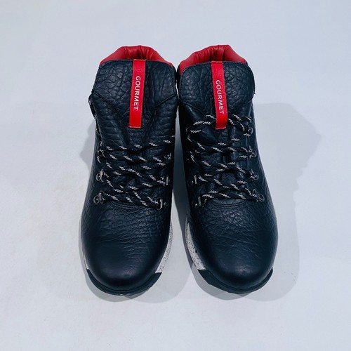 Gourmet gaetano sneaker - gaetano, wr