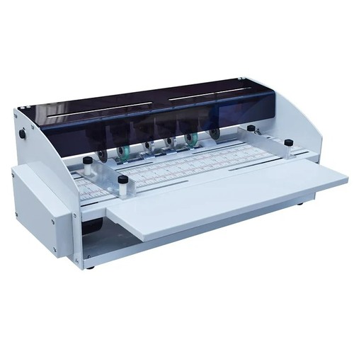 H500 compact electric folding - h500,