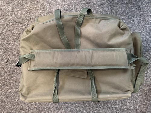 Cotswold aquarius barrow - cotswold, bag