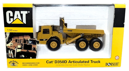 Scale norscot 55700 cat - scale,