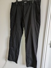 Craghoppers Kiwi Pro Stretch