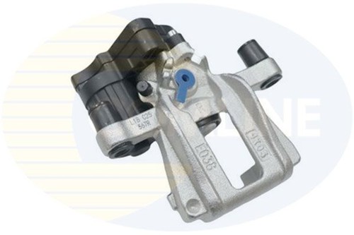 Comline brake caliper - comline,