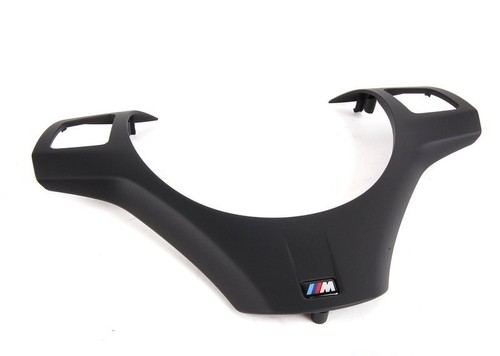 Bmw e90 e92 e93 - m, steering