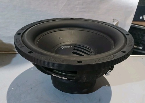Orion xtr12d 2400w max - xtr12d,