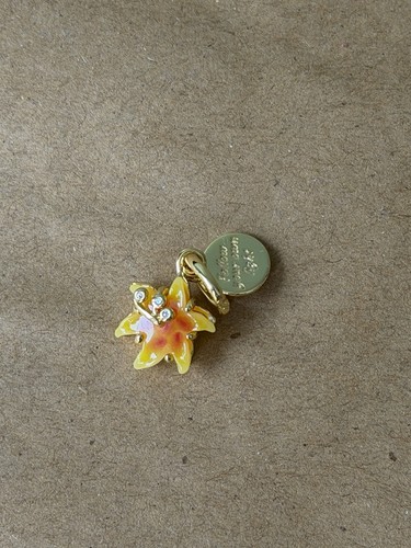 Pandora disney tangled sundrop - pandora,
