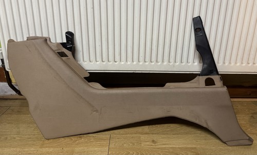 Bmw e46 convertible passenger - bmw,
