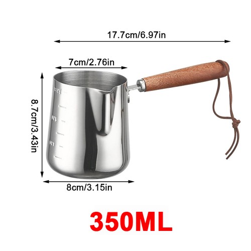 350 600 1000ml - 350/600/1000ml, coffee