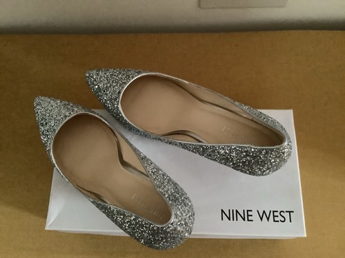 Nine west women - nine, courts