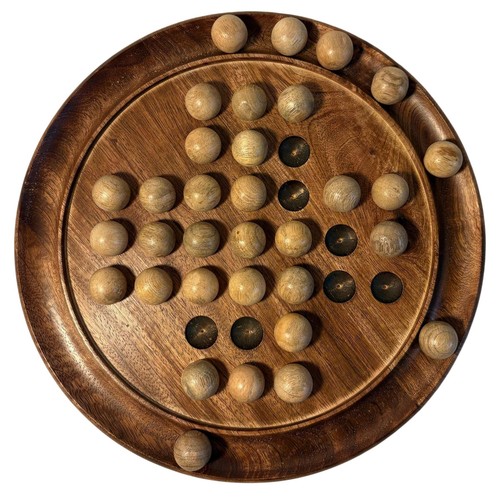 30cm diameter - 30cm,
