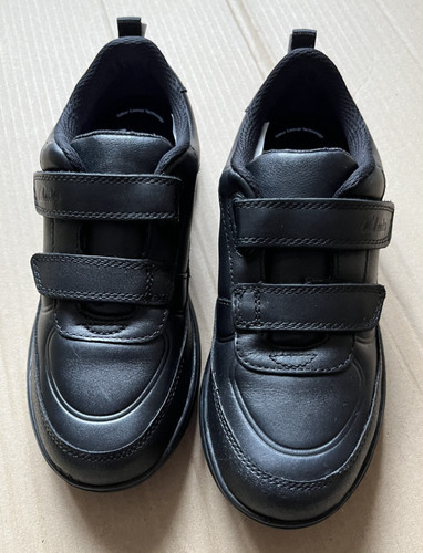 Clarks scape flare sneaker - scape,