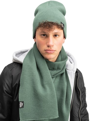 Lonsdale london leafield hats - lonsdale,