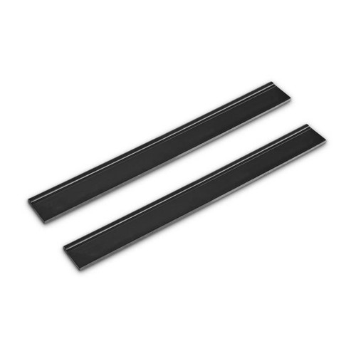 Genuine karcher wv2 wv5 - wv2, wv50