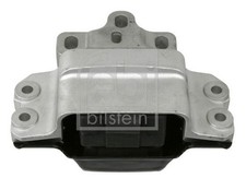 Original Febi Bilstein Engine