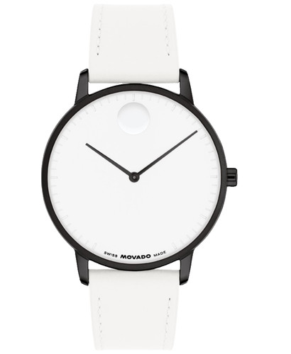 Movado bold face - movado,