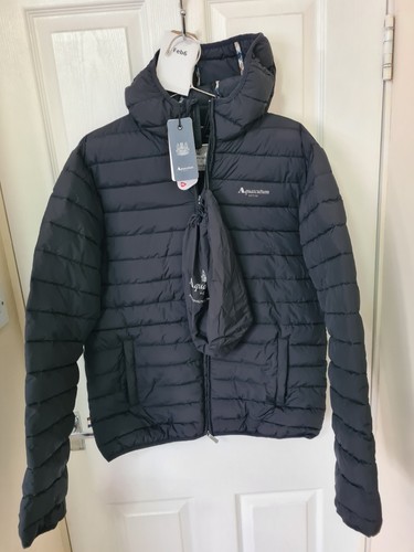 Aquascutum active rlg - aquascutum,