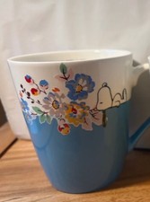 Cath Kidston Stanley Mug