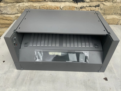 Clihs60 integrated cooker hood - clihs60,