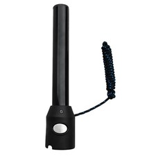 Mast Extension Rod Base