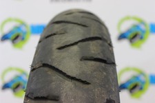 Honda XL 700 V Transalp Tyre Front 100/90-19 Anakee 3 2008 to 2012 XL700V B072