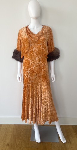 Original 1920s early 1930s - original,