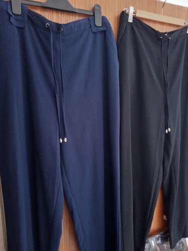 Bonmarche odette trousers two - bonmarche,