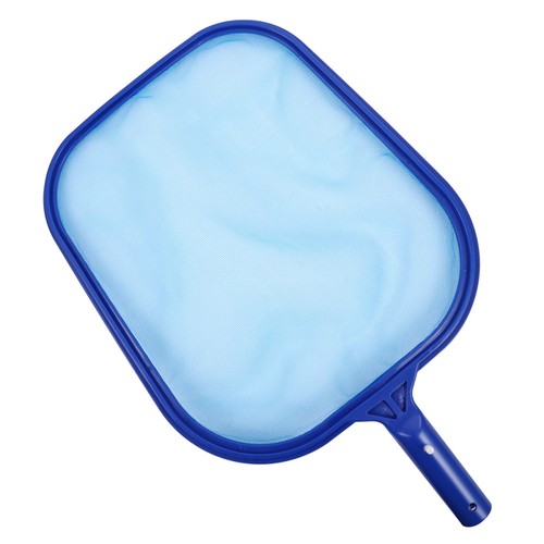 Pond nets for - for, cleaning