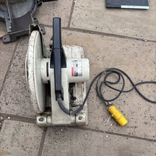 Makita 2414k 355mm - 355mm, saw