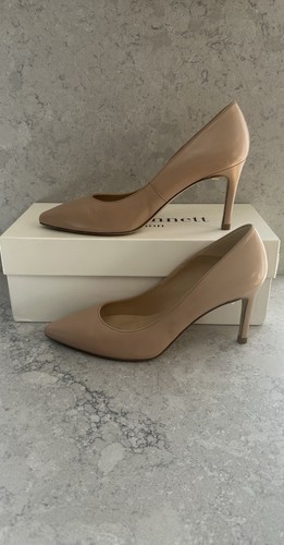 Bennett floret beige - floret,