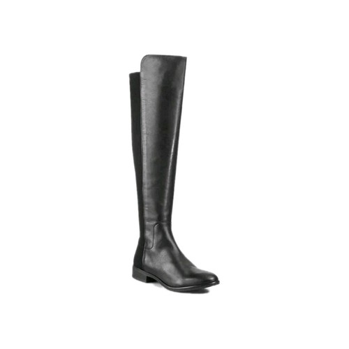 Clarks ladies caddy belle - ladies,