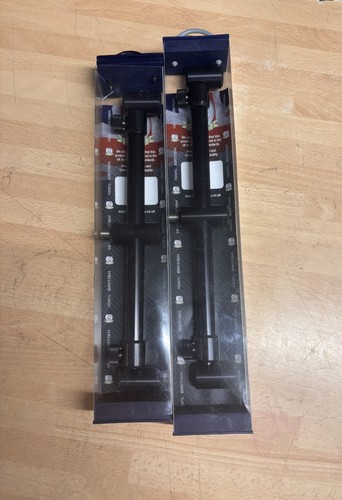 Matrix blackout buzz bars - blackout, 3