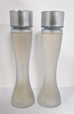 GHOST 30ML EDT SPRAY X2