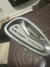 Knight Virage Oversize 8-iron golf club