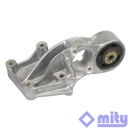 Fits peugeot 206 - 206, 307