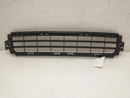 Grille volvo v50 - volvo, 5
