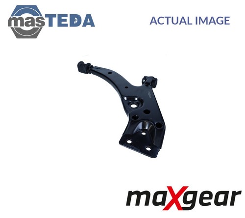 6088 wishbone track control - wishbone,