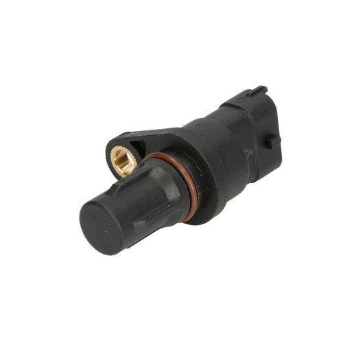 Camshaft position sensor - 1x,