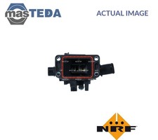 725058 ENGINE COOLANT